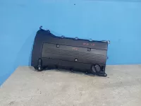 Крышка головки блока на Mitsubishi ASX — фото 4