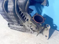 Коллектор впускной на Mitsubishi ASX — фото 3