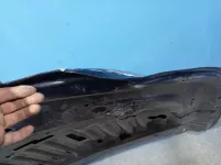 Капот на Lexus RX200t AL20 — фото 4