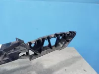 Кронштейн переднего бампера левый на Volkswagen Polo Mk5 — фото 3
