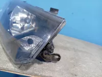Фара правая на Lada Granta — фото 8