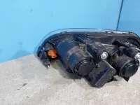 Фара правая на Chevrolet Lacetti J200 — фото 2