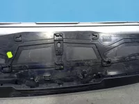 Спойлер на Renault Kaptur — фото 5