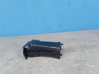 Воздуховод радиатора правый на BMW 3-Series G20 — фото 3