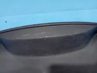 Обшивка багажника на Renault Duster — фото 5