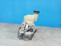 Насос гур на Lada Xray — фото 2