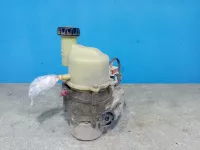 Насос гур на Lada Xray — фото 4