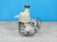 Насос гур на Lada Xray — фото 3