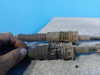 Кулиса МКПП на Lada Xray — фото 2