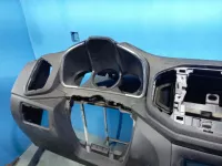 Торпедо на Lada Xray — фото 5