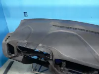 Торпедо на Lada Xray — фото 6