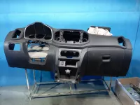 Торпедо Lada Xray (2015) — фото 1