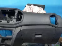 Торпедо на Lada Xray — фото 3