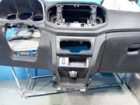 Торпедо на Lada Xray — фото 7