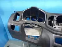Торпедо на Lada Xray — фото 4