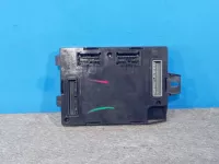 Блок комфорта на Lada Xray — фото 3