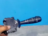 Переключатель стеклоочистителей на Lada Xray — фото 4