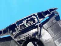Механизм подрулевой для SRS ленточный на Lada Xray — фото 2