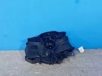 Механизм подрулевой для SRS ленточный на Lada Xray — фото 3