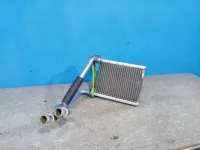 Радиатор печки на Lada Xray — фото 6