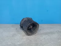 Моторчик печки Lada Xray (2015) — фото 1