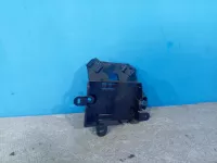 Кронштейн на Lada Xray — фото 3
