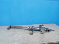 Кардан рулевой на Lada Xray — фото 2