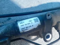 Рейка рулевая на Lada Xray — фото 7