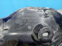Пыльник на Lada Xray — фото 3