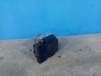 Блок ABS на Lada Xray — фото 4