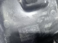 Пыльник двигателя боковой правый на Lada Xray — фото 2