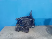 Пыльник двигателя боковой правый на Lada Xray — фото 3