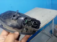 Ручка двери внутренняя правая на Lada Xray — фото 2