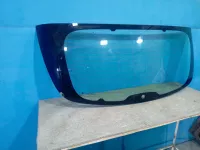 Стекло заднее на Opel Astra J — фото 3