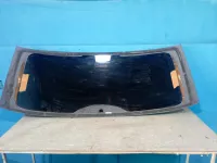 Стекло заднее на Skoda Fabia 5J — фото 3