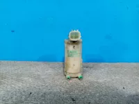 Насос омывателя на Infiniti FX 2 (S51) — фото 3