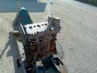 Двигатель на Lada Xray — фото 15