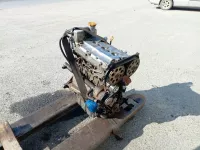 Двигатель на Lada Xray — фото 12