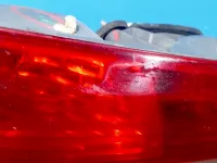 Фонарь задний внутренний правый на Kia Rio UB — фото 2