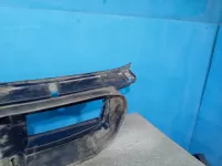 Воздуховод радиатора на BMW X1 E84 — фото 3