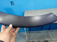 Накладка заднего крыла правого на Kia Sportage SL — фото 3