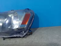 Фара левая на Mitsubishi Lancer CY — фото 6