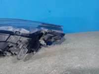 Фара левая на Mitsubishi Lancer CY — фото 3