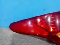 Фонарь задний левый на Hyundai ix55 EN — фото 9