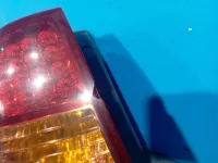 Фонарь задний левый на Hyundai ix55 EN — фото 4