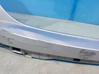 Бампер задний на Geely Coolray SX11 — фото 3