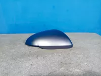 Крышка корпуса зеркала правого Hyundai Elantra (2015-2019) и др. — фото 1