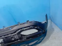 Юбка задняя на Lada Vesta — фото 10