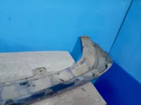 Юбка задняя на Kia Rio UB — фото 3