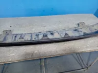 Юбка задняя на Kia Rio UB — фото 7